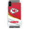 NFL Kansas City Chiefs iPhone X/XS Cargo Case